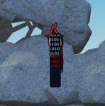 Blox Combat Studio