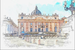 El Vaticano | Oficial