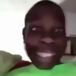 BIG UNITED V3