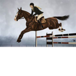 ||~|| Emerald Hill Stables ||~||