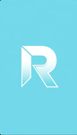 Rymill14 club