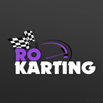 Ro-Karting-Roblox