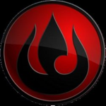 #FireNationForLife