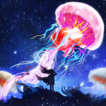 Celestial Secrets