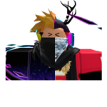 Insane Tycoons