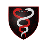 | House Paege | SK