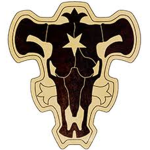 Black.Bulls