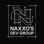 Naxxo's Dev Group Group Thumbnail