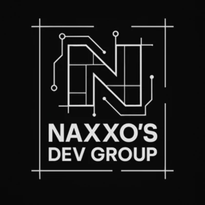 Group Icon