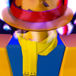 test game