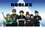 The Crew for Ant and Charlie and Zack