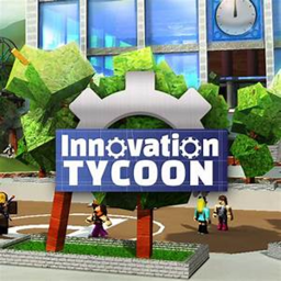 Tycoon Coming Soon Mouse Vs Cat Game (Will Come) N