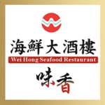 [R.O.C.] Republic of China