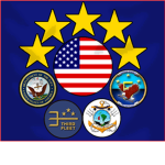 United  States Navy