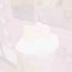 c a k i e e s