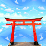 NANI WORLD STUDIOS | NWS | STUDIOS