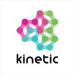 Kinetic°