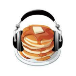 PancakeKing Studios