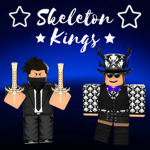Skeleton King's Assassin