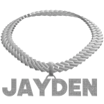 jayden dada