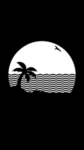 BEDWARS GROUP (evrything available here)!
