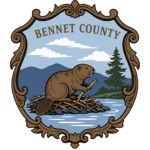 Bennet County