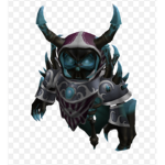 Korblox Deathspeaker ONLY