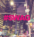 Swagg_Zz.