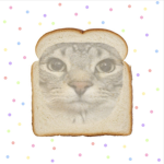 •breads bakery•