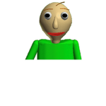 We are the roblox bros