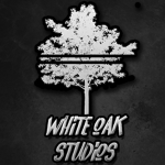 White Oak Studios