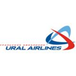 Ural Airlines