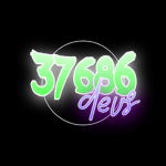 37686 devs