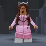 itsjustaliyah1