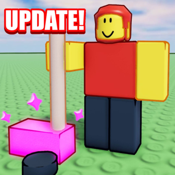 untitled hockey game