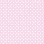 catgifs