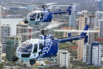 QPS | Aviation Capability Group
