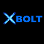 The XBolt Empire