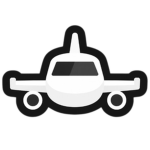 0 CCU Plane Games