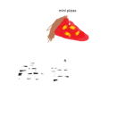 super #### pizza