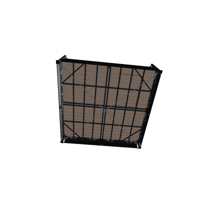 [BP] Test Ring
