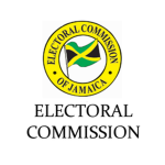 [JM] Electoral Commission of Jamaica