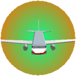 Boeing 767