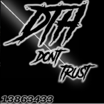 ヤDTH