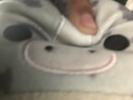 Goorila tag