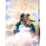 PopsmokeRIP