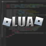 Roblox Scripters Community