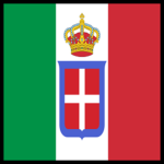 Império Italiano