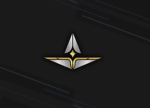 Royal Thai Airforce