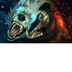 Mia's howlers
